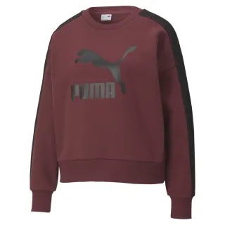 PUMA 流行系列 Nuluxe 男款 運動 休閒 立領外套 夾克 歐規 53029401 歷史價格詳細信息