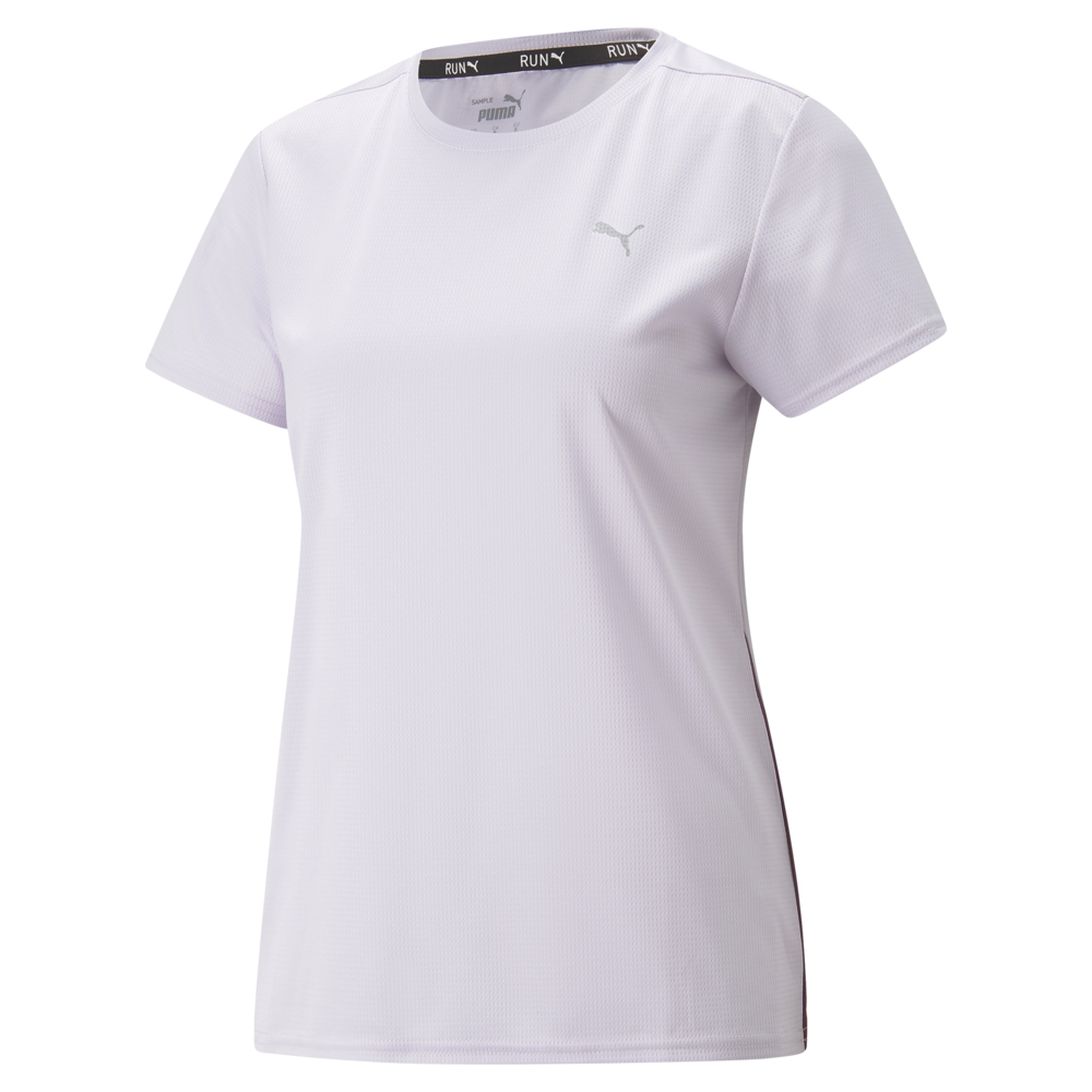 【PUMA官方旗艦】慢跑系列Fav薄長T恤  男性 52021001 歷史價格詳細信息