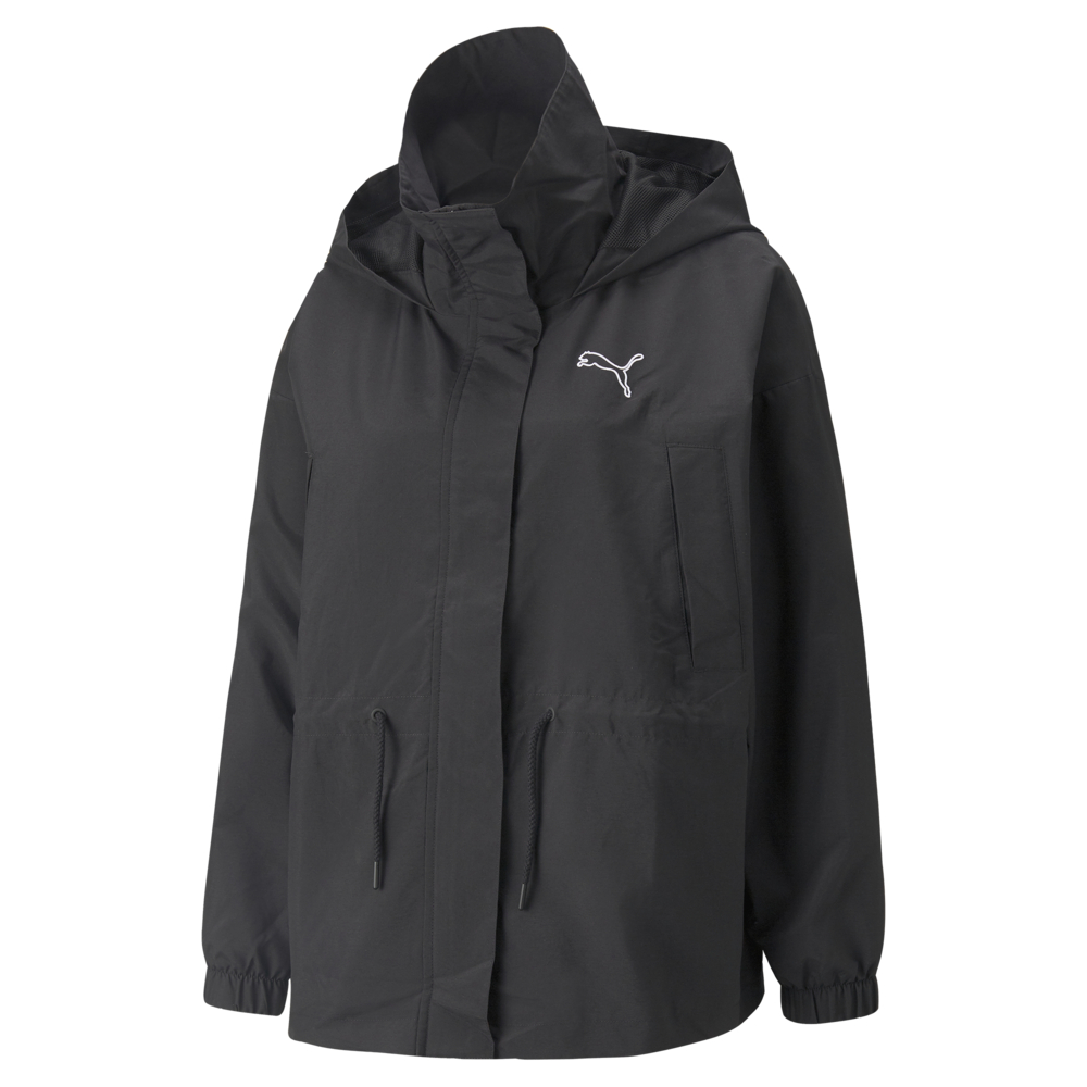 【PUMA官方旗艦】基本系列HER中長裙  女性 84983501 歷史價格詳細信息