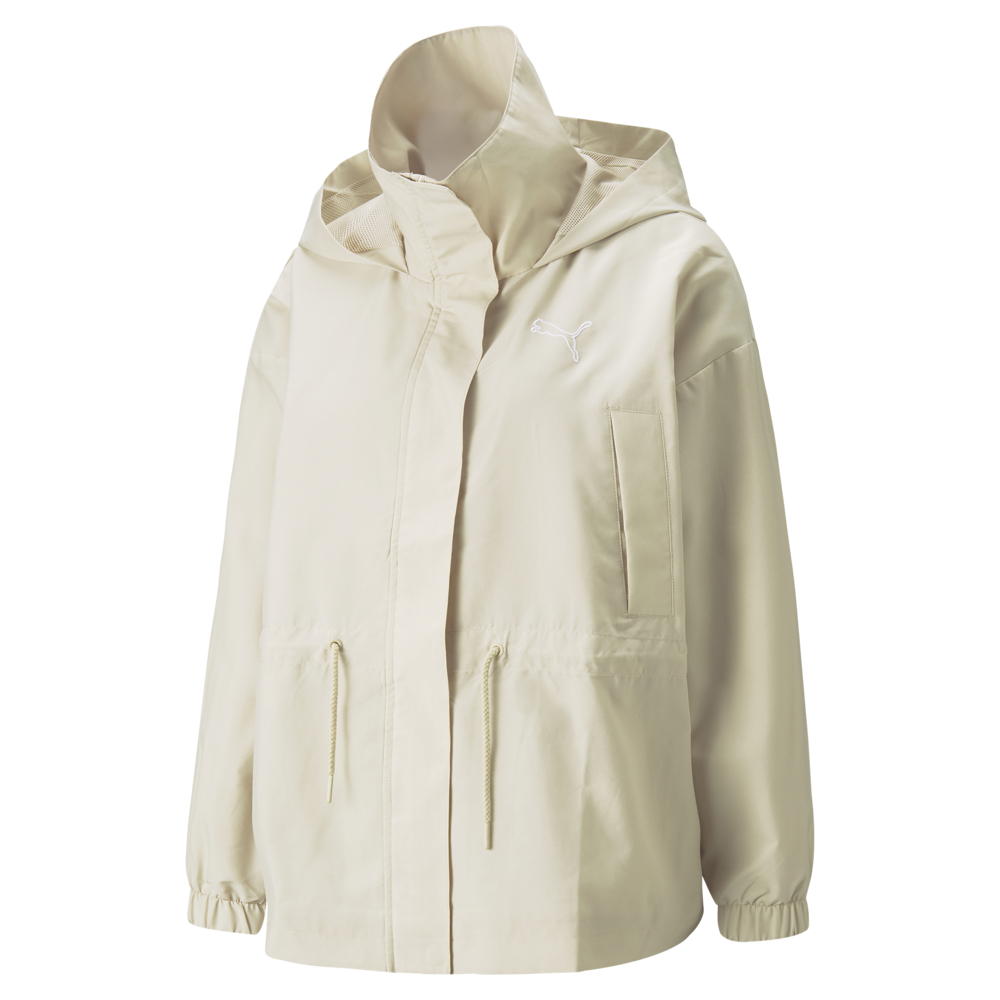 【PUMA官方旗艦】基本系列HER中長裙  女性 84983501 歷史價格詳細信息