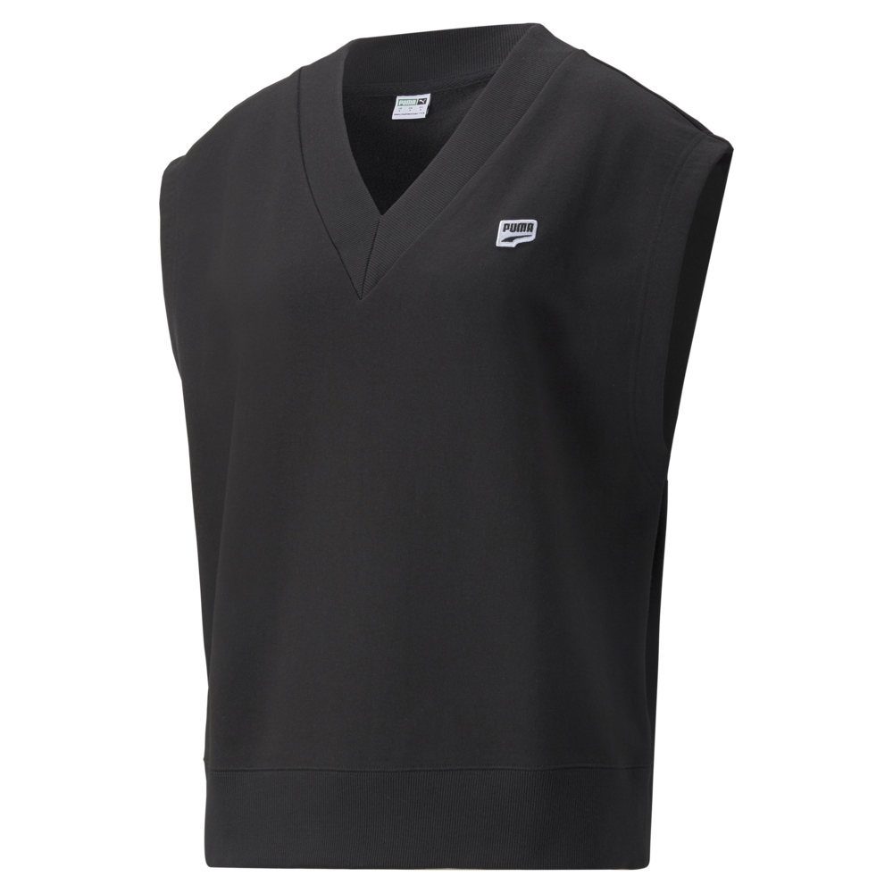 【PUMA官方旗艦】流行系列Downtown Twill長褲  男性 53567501 歷史價格詳細信息