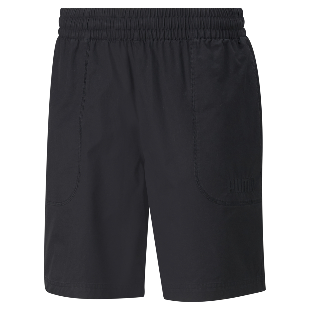 PUMA MODERN BASICS RIBBED CROP TOP 羅紋 背心 黑色 58593101 歷史價格詳細信息