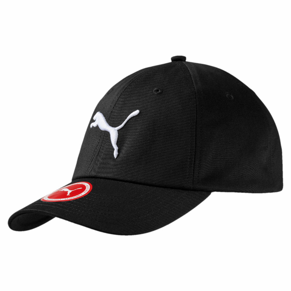 PUMA 男女基本系列 棒球帽 小鐵豹 02126907藍色/02126919灰色 現貨 免運 歷史價格詳細信息