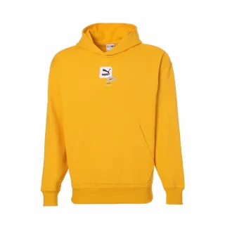 【PUMA官方旗艦】流行系列Trend短袖T恤  男性 53608765 歷史價格詳細信息