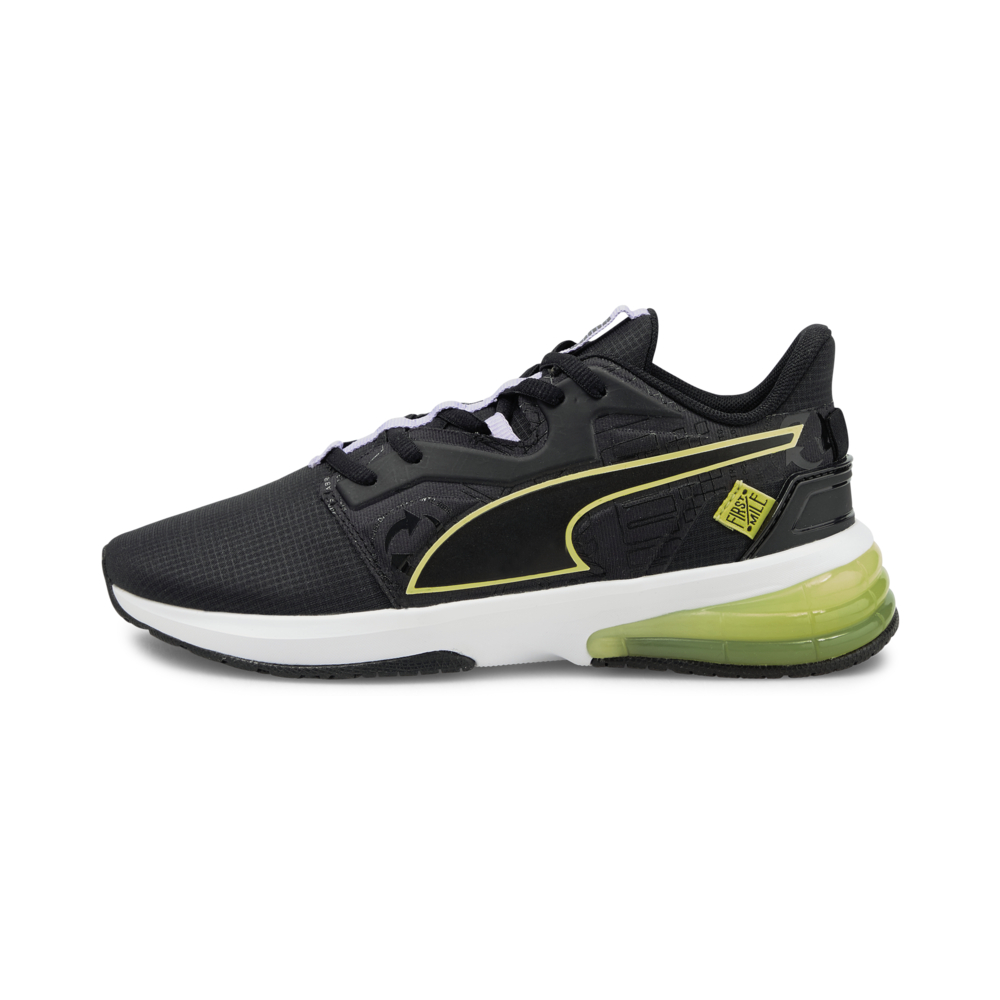 PUMA UP Wns 女休閒鞋 37303402 白 歷史價格詳細信息