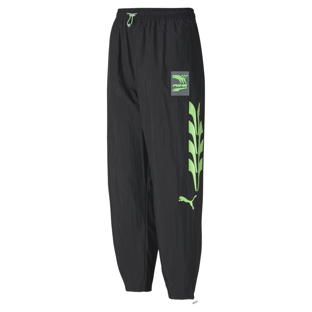 【PUMA官方旗艦】流行系列Evide休閒背心 女性 59977302 歷史價格詳細信息