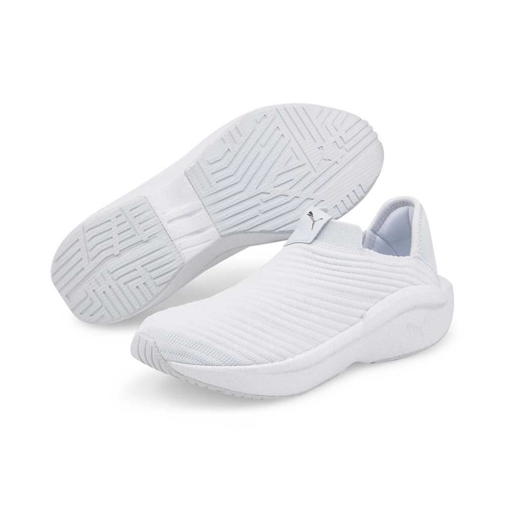 Enbrighten Dual Plug-in Wifi Smart Switch Outlet &amp; Charger Alexa Hey Google 歷史價格詳細信息