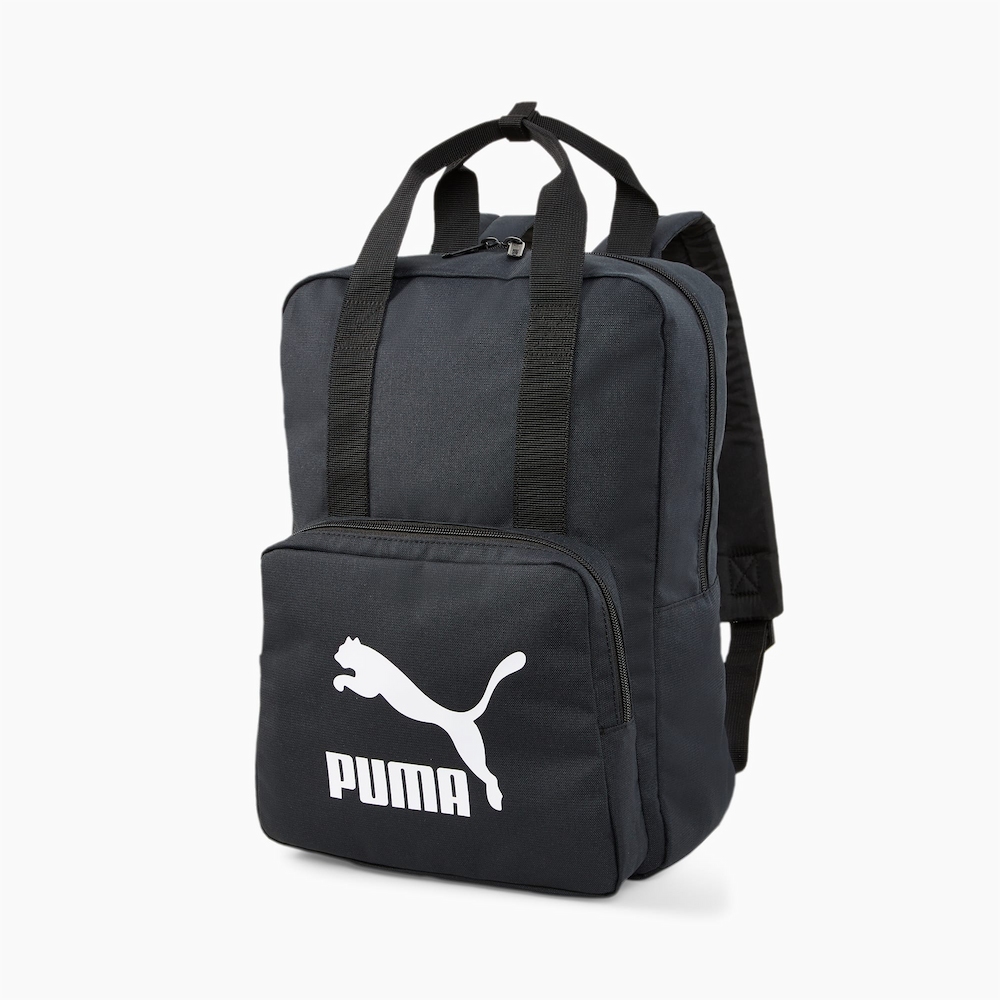 PUMA ORIGINALS URBAN 小側背包 草根綠 078008-03 歷史價格詳細信息