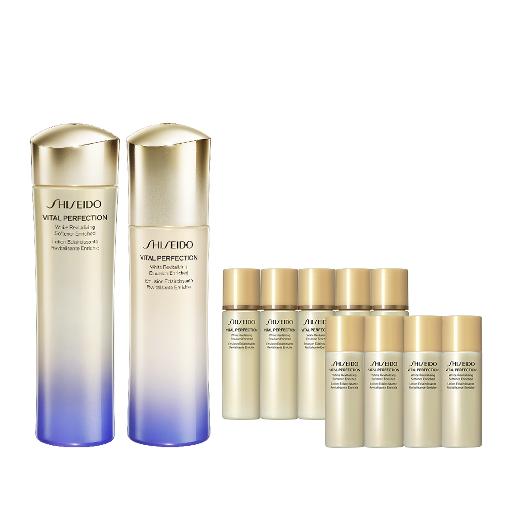 【SHISEIDO 資生堂國際櫃】激透光明肌乳50ml SPF50+,PA++++ 歷史價格詳細信息