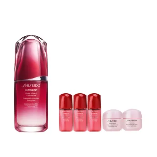 【SHISEIDO 資生堂國際櫃】小斜角多效眼彩刷 歷史價格詳細信息