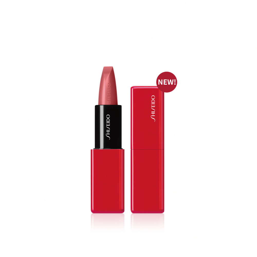 【資生堂國際櫃】超進化光感緊緻粉底 SPF 30 30mL 歷史價格詳細信息