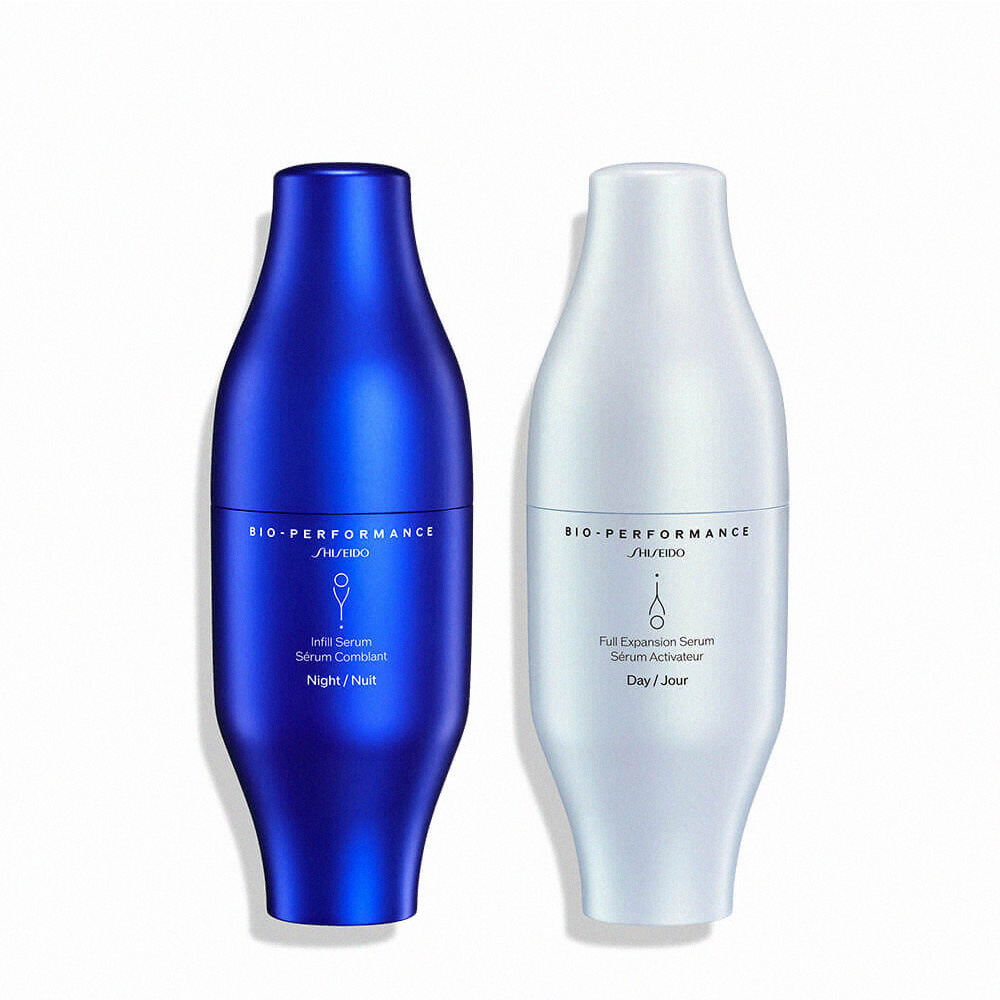 【SHISEIDO 資生堂國際櫃】資生堂保濕潔膚皂125ml 歷史價格詳細信息