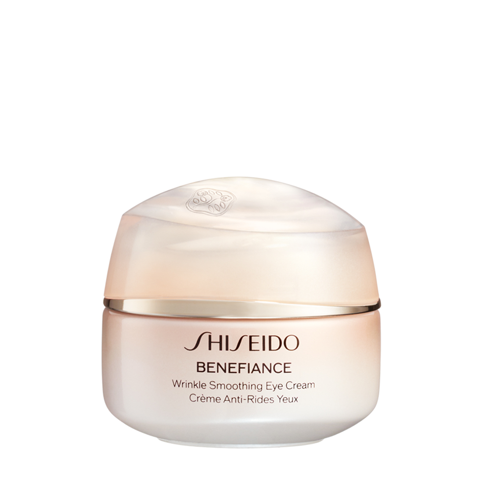 SHISEIDO資生堂 激彈密澎潤眼霜(15ml)X2 歷史價格詳細信息