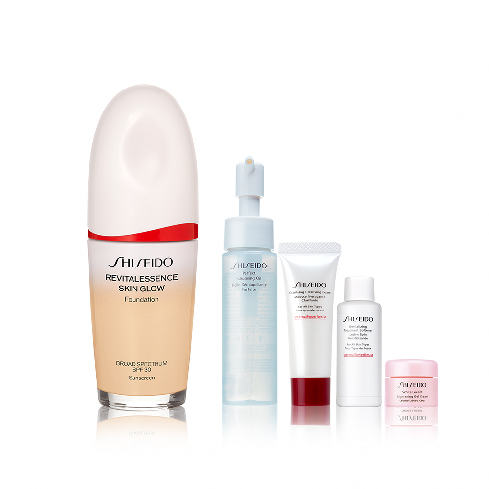 【SHISEIDO 資生堂國際櫃】超進化絲絨緞光唇膏 歷史價格詳細信息