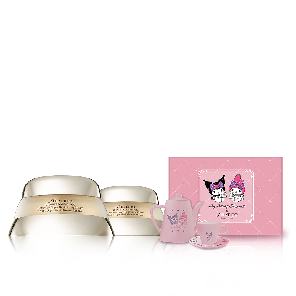 【SHISEIDO 資生堂國際櫃】花椿紅妍刷 歷史價格詳細信息