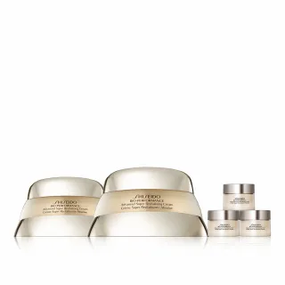 【SHISEIDO 資生堂國際櫃】百優精純乳霜50ml(NO.1國民乳霜/臉部保養/乳霜) 歷史價格詳細信息