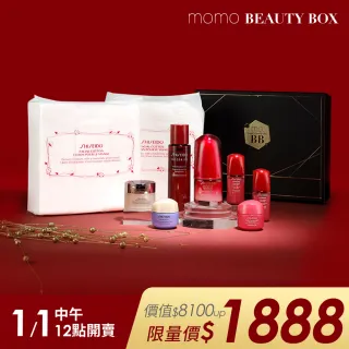 豪華新英倫風娃娃機新款遠程管理夾娃娃機廠家抓娃娃機多少錢一臺 歷史價格詳細信息