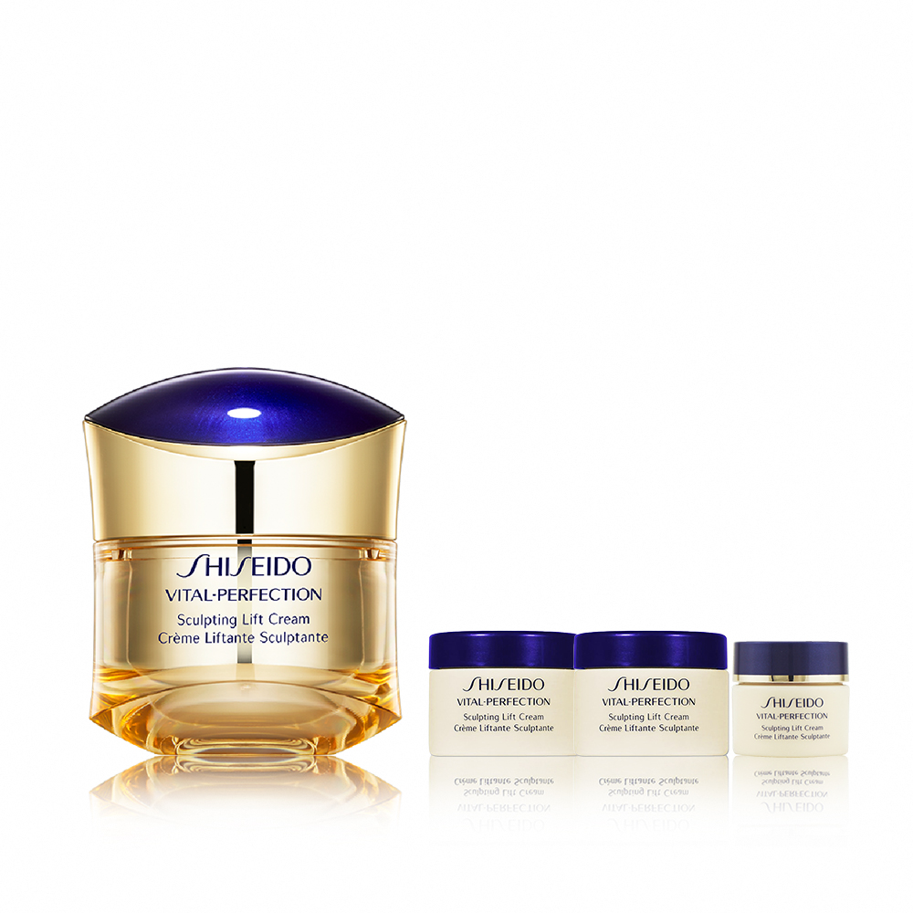 【SHISEIDO 資生堂國際櫃】全效抗痕亮采賦活露 125ml 歷史價格詳細信息