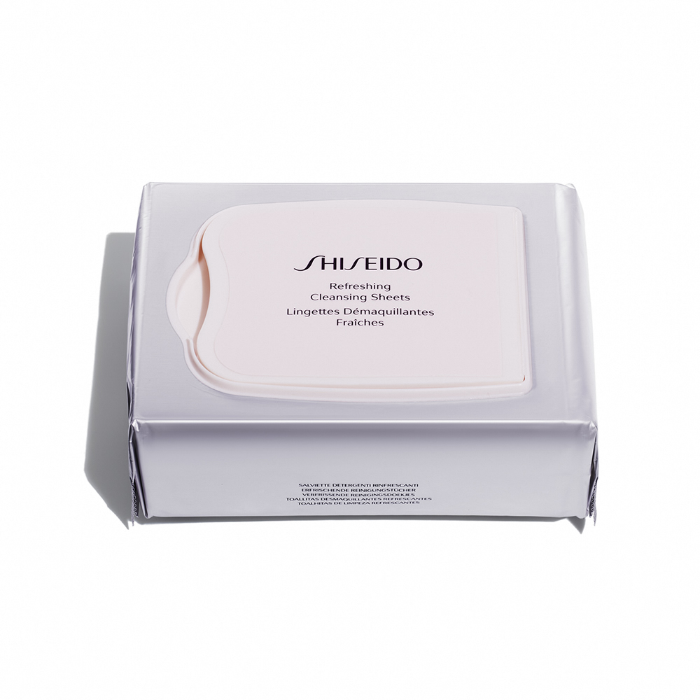 【資生堂國際櫃】淨妝潔膚慕斯180ml 歷史價格詳細信息