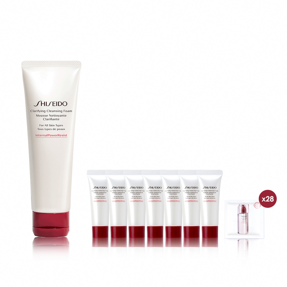 【SHISEIDO 資生堂國際櫃】花椿紅妍刷 歷史價格詳細信息