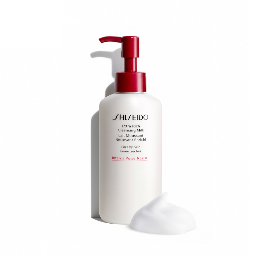 【SHISEIDO 資生堂國際櫃】資生堂保濕潔膚皂125ml 歷史價格詳細信息