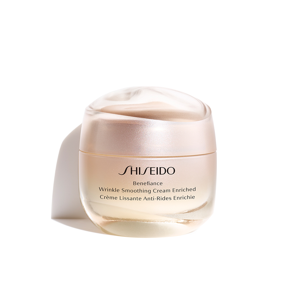 《SHISEIDO 資生堂》激彈密澎澎潤澤眼霜 15ML 歷史價格詳細信息