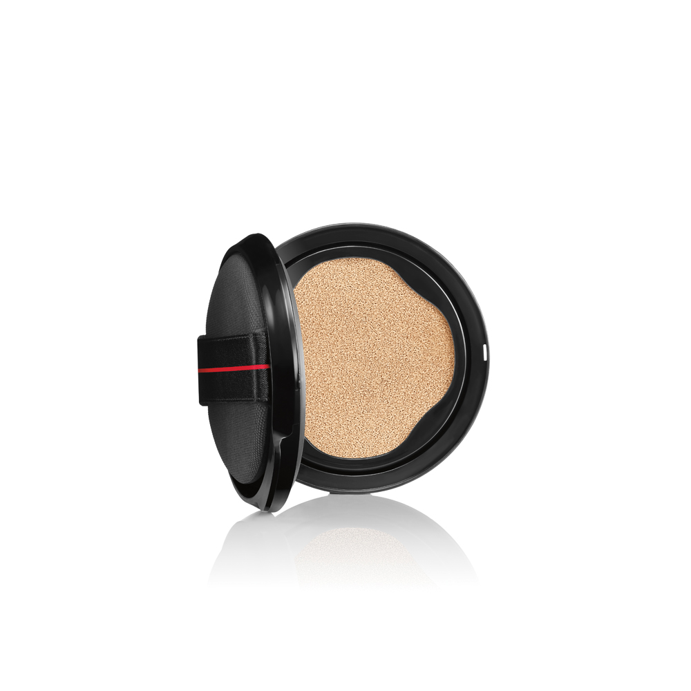 【資生堂國際櫃】超進化持久粉餅 9g (含盒) 歷史價格詳細信息