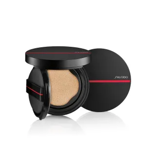 【資生堂國際櫃】超進化光感緊緻粉底 SPF 30 30mL 歷史價格詳細信息