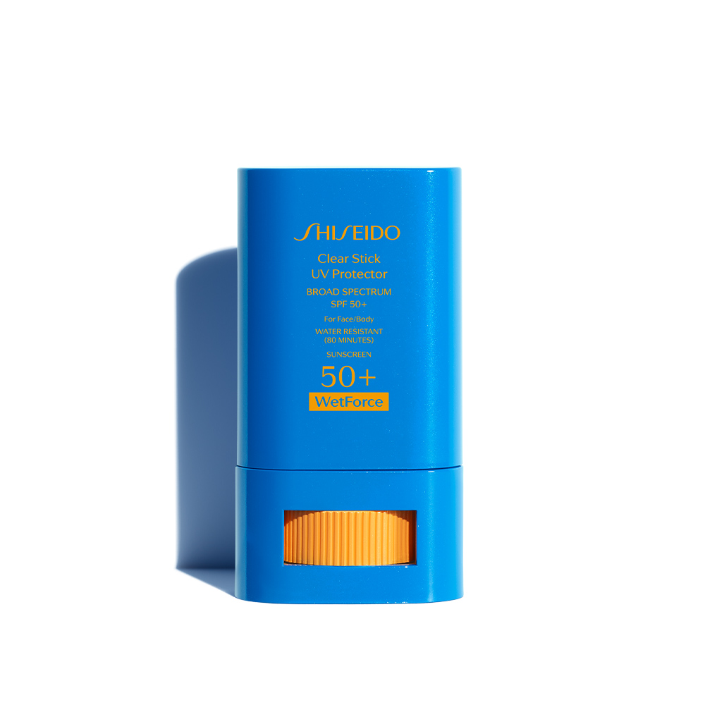 【資生堂國際櫃】新艷陽．夏亮妍防曬妝前乳SPF50+．PA++++ 30ml 歷史價格詳細信息