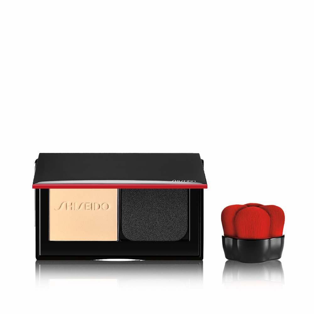 【SHISEIDO 資生堂國際櫃】100%緊透水光肌激抗痕發光水乳禮盒 歷史價格詳細信息