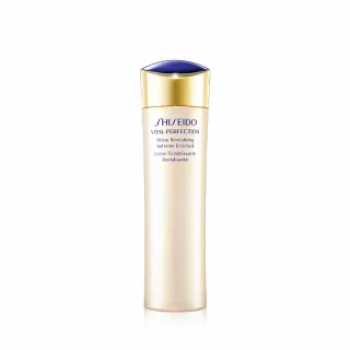 【SHISEIDO 資生堂國際櫃】活妍淨泉露(清爽型)150ml 歷史價格詳細信息