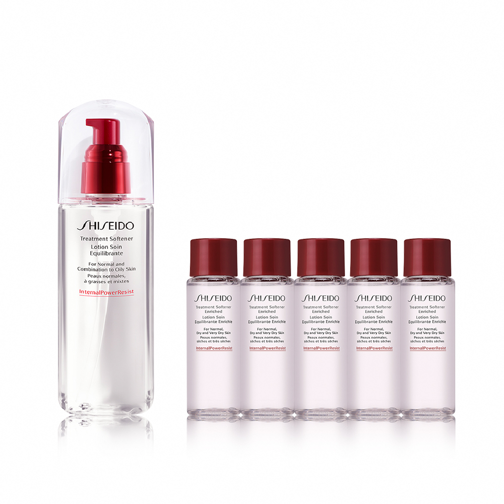 【SHISEIDO 資生堂國際櫃】新艷陽．夏 水離子防晒水粉餅12g 歷史價格詳細信息