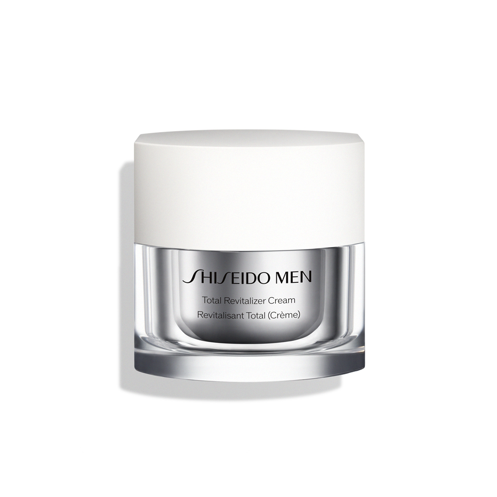 【資生堂國際櫃】男人極致 極淨保濕潔膚乳125ml 歷史價格詳細信息