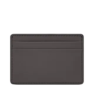 【FOSSIL】Steven 真皮卡夾-海軍藍 ML4395406 歷史價格詳細信息