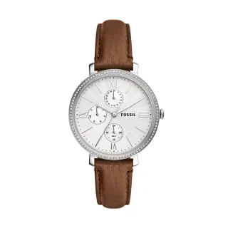 FOSSIL Jacqueline 真皮美型波士頓包 -黑色ZB1501001 歷史價格詳細信息