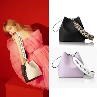 【FIND KAPOOR 官方直營】MARTY MARTY 26 CRINKLED 翻蓋手提肩背方包- 奶黃色 歷史價格詳細信息