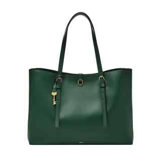 【FOSSIL 官方旗艦館】Kier 仙人掌純素皮革掀蓋扣式長夾-咖啡色 SL6554200 歷史價格詳細信息