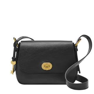 【FOSSIL 官方旗艦館】Harper 真皮多功能收納手機包-咖啡色 ZB1886200 歷史價格詳細信息