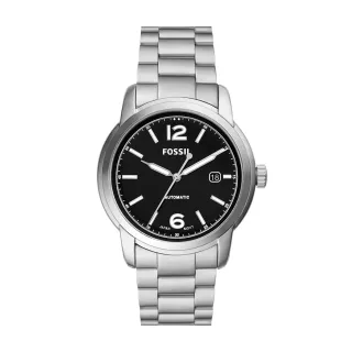 【FOSSIL 官方旗艦館】Heritage 輕巧型真皮零錢袋短夾-黑色 SL8231001 歷史價格詳細信息