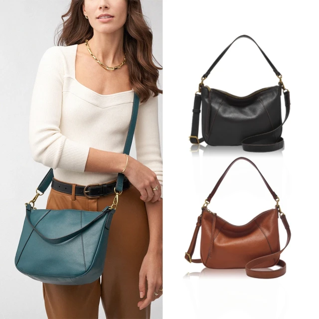 限時特惠 旗袍 改良旗袍  民國風連衣裙中長款 連衣裙 碎洋裝A字裙中式旗袍民國風老上海旗袍 漢元素唐裝復古~躍野好物~ 歷史價格詳細信息