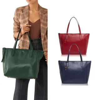 【FOSSIL 官方旗艦館】Sydney 條紋印花托特包-多彩條紋 SHB2904387 歷史價格詳細信息