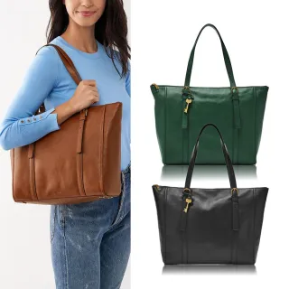 【FOSSIL 官方旗艦館】Carlie 麂皮波士頓包-金棕色 ZB1831216 歷史價格詳細信息