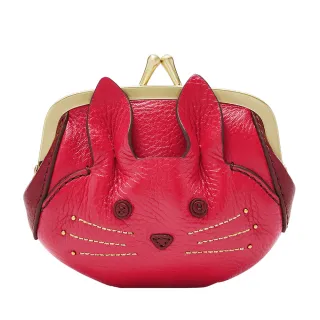 FOSSIL口袋三折短夾防側錄 RFID Easton Traveller可放相片黑拚色/咖啡現貨↗小夫妻精品嚴選↖ 歷史價格詳細信息