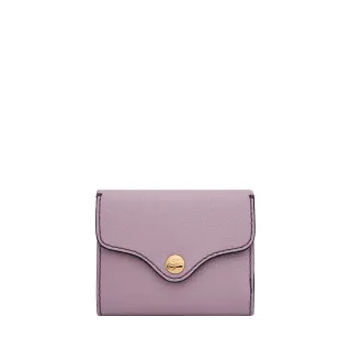 【FOSSIL 官方旗艦館】Heritage 輕巧型真皮零錢袋短夾-黑色 SL8231001 歷史價格詳細信息