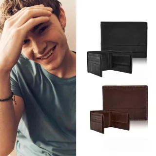 Lufkin 066 1/16&quot; x 72&quot; x 5/8&quot; Folding Wood Rule - FREE SHIPPING Lot &mdash; DRL.17 歷史價格詳細信息