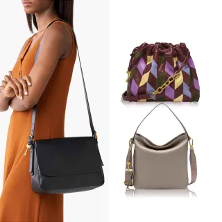 【官方旗艦】先科新款投影儀家用超高清投墻臥室客廳家庭影院手機投屏電視小型辦公會議一體十大品牌 z6pro 歷史價格詳細信息