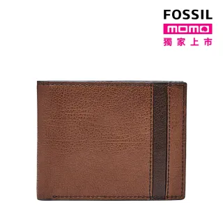 ENNIU 3.8cm尼龍松緊彈力腰帶 戶外登山休閑戰術腰帶皮帶 合金扣頭 運動腰帶 120CM-22號穿搭 歷史價格詳細信息