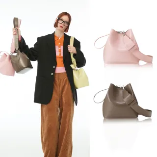 20多款可選 潮牌 挎包 男士斜背包 日系肩背包 輕便百搭休閒斜肩背包女 手機工裝斜背包 斜背包側背包 休閒拉鍊挎包 歷史價格詳細信息