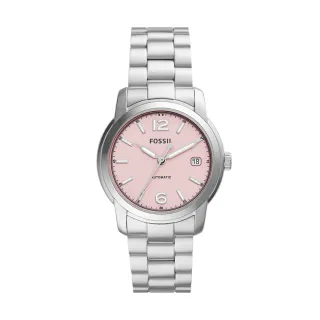 【FOSSIL 官方旗艦館】Heritage 輕巧型真皮零錢袋短夾-黑色 SL8231001 歷史價格詳細信息