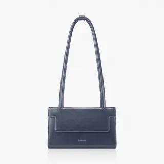 肩背包 KAPOOR FIND S23 SUL 單肩包 韓國代購 MARTY 包包熱銷 歷史價格詳細信息